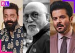 Pritish Nandy stirbt im Alter von 73 Jahren: Sanjay Dutt, Prosenjit Chatterjee, Anil Kapoor und Sudhir Mishra bedauern seinen Tod