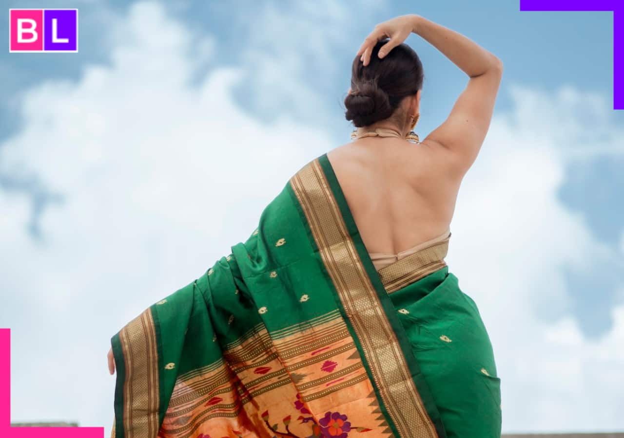 THIS actress spent 25 years in chawl, faced 100 rejections and gave 2 superhit films with Sanjay Dutt, is now…. THIS actress spent 25 years in chawl, faced 100 rejections and gave 2 superhit films with Sanjay Dutt, is now….
