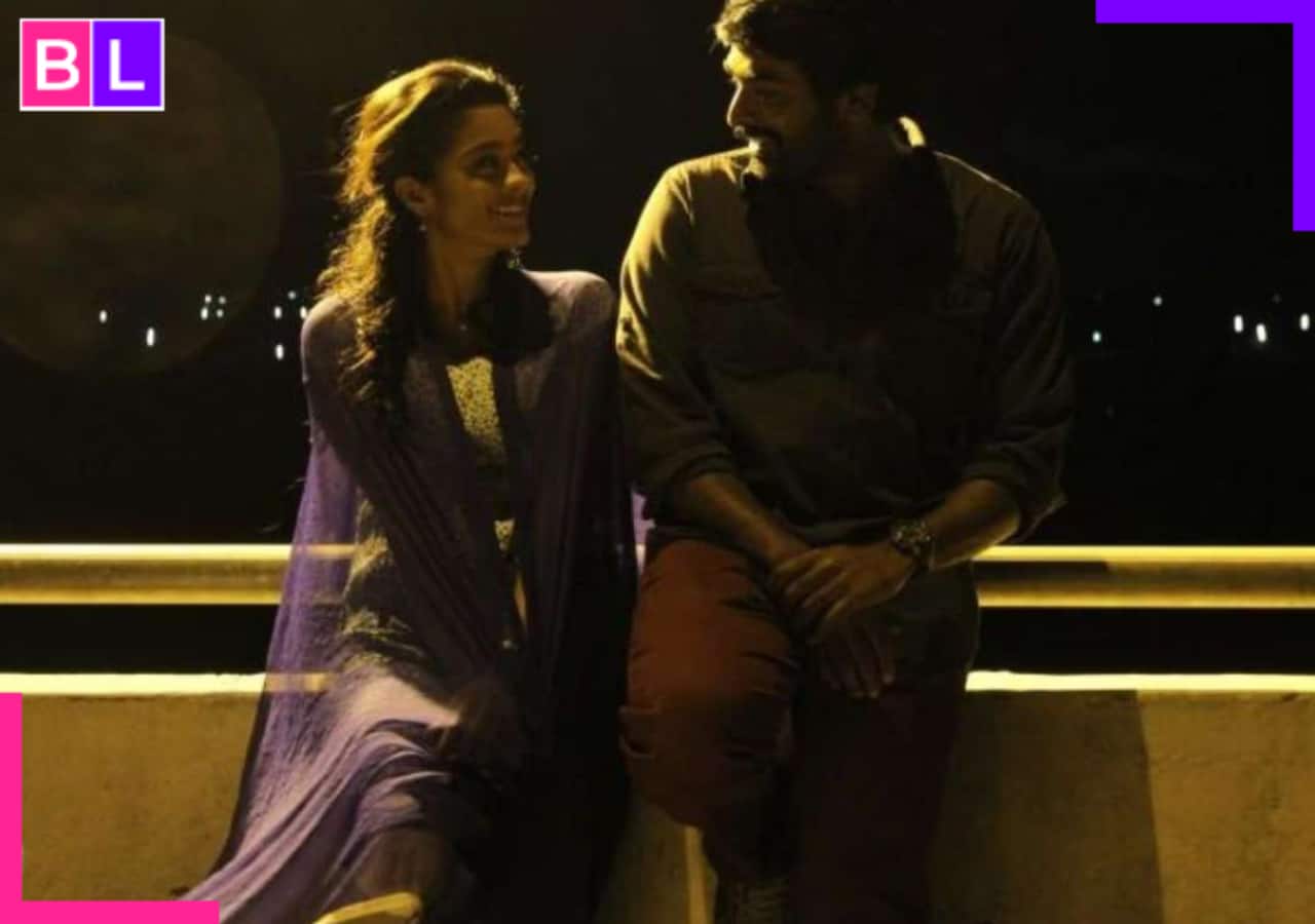 THIS Tamil psychological thriller is more suspenseful than Anniyan, Drishyam and other acclaimed films, watch it on… THIS Tamil psychological thriller is more suspenseful than Anniyan, Drishyam and other acclaimed films, watch it on…