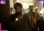 Pushpa 2 box office collection day 29: Allu Arjun's film witnesses a drop of more than 50 per cent on fifth Thursday