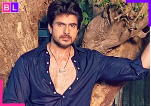 Rahil Azam - Latest News, Photos, Videos, Awards, Filmography, Rahil