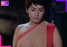 bollywoodlife.com top news