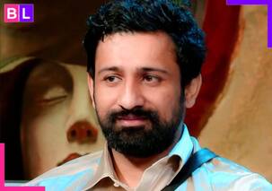 Bigg Boss 18: रजत दलाल जीते तो फैंस को मिलेंगे 1.5 करोड़ के गिफ्ट! इस पूर्व BB विनर ने कर दिया तगड़ा अनाउंसमेंट