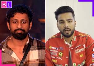 Bigg Boss 18: Rajat Dalal's supporter Elvish Yadav slammed by media for his 'arrogant' behaviour? Here's what we know