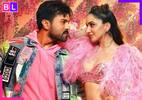 bollywoodlife.com top news