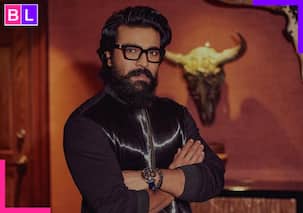 Game Changer: रिलीज से पहले राम चरण की 'गेम चेंजर' को बड़ा झटका, लाखों के नुकसान की क्या है वजह?