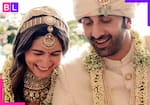 Alia Bhatt, Ranbir Kapoors Hochzeit war „herausfordernd“ und hinterließ viele...