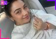 When Anupamaa star Rupali Ganguly spoke about facing casting couch in her early years, 'I didn't do well in films...'