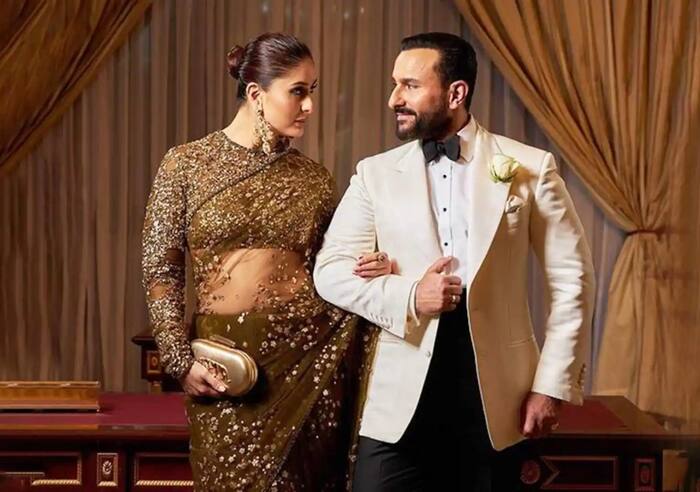 SAIF AND KAREENA (1)