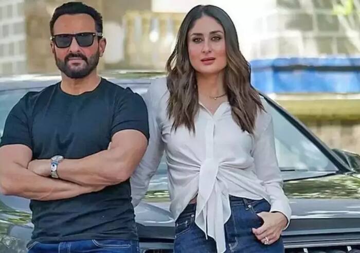 SAIF KAREENA HIT FILM