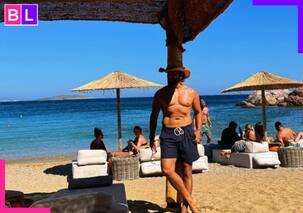 बॉक्स ऑफिस पर मां का दबदबा और स्टारकिड का तमगा... फिर भी रिजेक्ट हुआ ये एक्टर, आज विलेन बन करता...