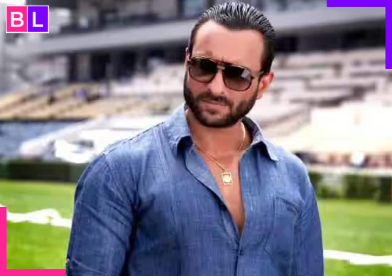 Accused to undergo facial recognition test; cops collect actor’s blood sample for…