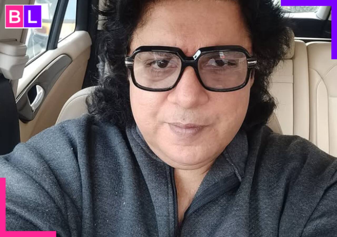 Sajid Khan contemplated suicide many times in last 6 years, ‘Getting