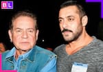 Salim Khan macht schockierende Enthüllung über Salman Khans Hochzeitspläne in dem mittlerweile viralen Video „Convert karne...“ [Watch]