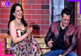 bollywoodlife.com top news