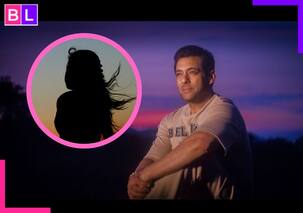 Salman Khan संग फ्लॉप फिल्म करने वाली इस हसीना को फैंस ने..., एक्ट्रेस ने दिया ऐसा जवाब कि...