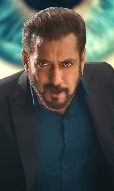 Ahead of Bigg Boss 18 grand finale, a look at prize money won by winners of last ten seasons