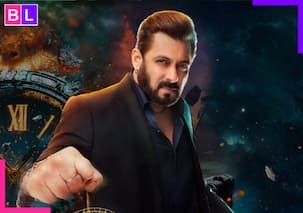 Bigg Boss 18 के ग्रैंड फिनाले में सलमान खान ने फैंस को दिया झटका, की ऐसी अनाउंसमेंट, उड़े Karan Veer Mehra के होश