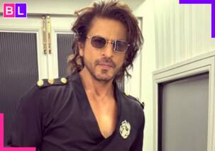 Shah Rukh Khan shares BIG update on King, says ‘I can assure you that…’