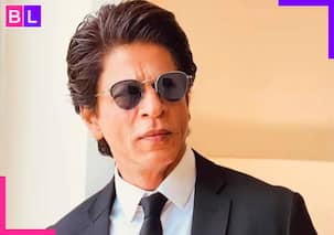 Shah Rukh Khan की अपकमिंग फिल्म का टाइटल कंफर्म, साथ दिखेगी ये एक्ट्रेस; पर्सनल लाइफ से है खास कनेक्शन