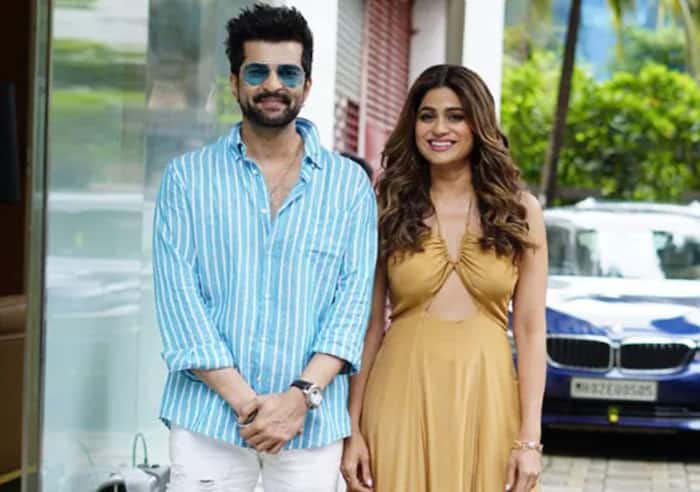 bigg boss ott love story