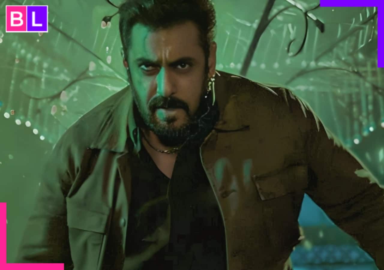 War 2, Sikandar and more films to bring back blockbuster season at Bollywood box office in 2025 War 2, Sikandar and more films to bring back blockbuster season at Bollywood box office in 2025