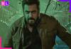 War 2, Sikandar and more films to bring back blockbuster season at Bollywood box office in 2025