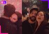 Sonakshi Sinha called 'hypocrite' over her New Year 2024 celebration video with husband Zaheer Iqbal; know why
