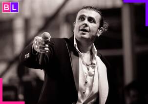 Sonu Nigam's shocking comment on AR Rahman goes viral; a look at his controversies