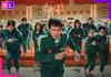 Squid Game Season 3 update: Netflix accidentally drops release date, fans excited