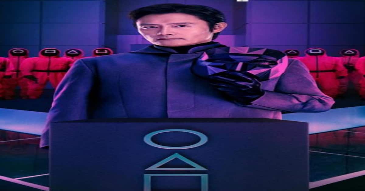 Squid Game to The Glory; TOP 10 K-Dramas That Triggered Up Controversy Squid Game to The Glory; TOP 10 K-Dramas That Triggered Up Controversy