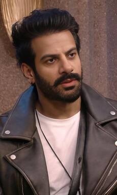 Vivian Dsena, Karan Veer Mehra or Rupali Ganguly; who is the most talked about TV star of the week?