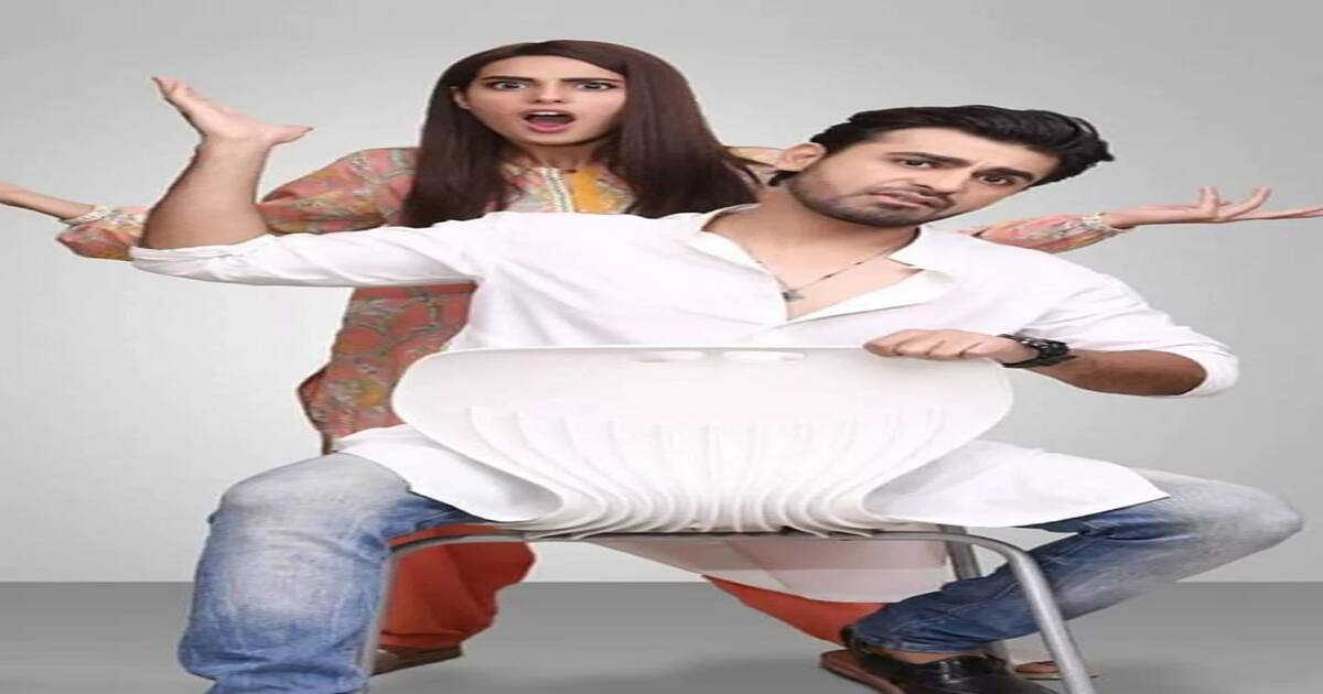 Meem Se Mohabbat to Suno Chanda; Top 10 Pakistani dramas that gave us most endearing couples