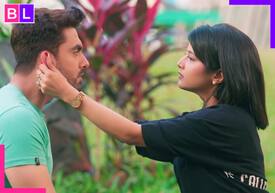 bollywoodlife.com top news