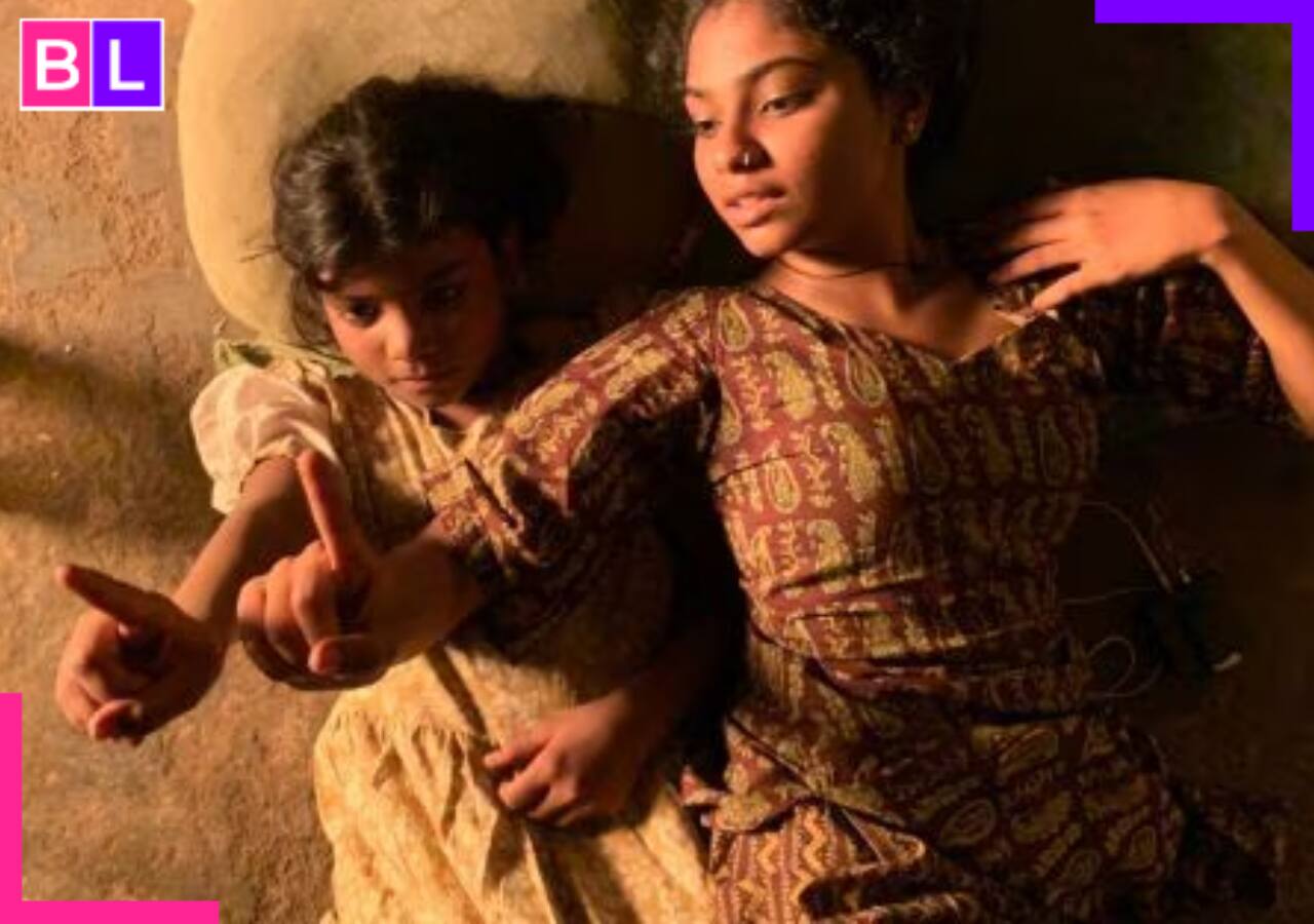 Guneet Monga’s Anuja to Emilia Perez; Read full list of nominees here Guneet Monga’s Anuja to Emilia Perez; Read full list of nominees here