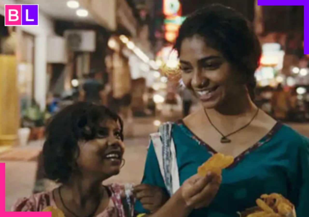 Where can you watch Guneet Monga and Priyanka Chopra’s Oscars 2025 nominated Short Film?