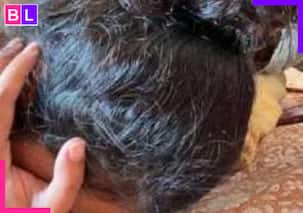 THIS Bollywood actress REVEALS being blacklisted in industry; says 'There'd be a price....'