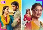 TRP-Bericht Woche 1: Udne Ki Asha führt die TRP-Charts an; Anupamaa, Yeh Rishta Kya Kehlata Hai erleben einen Rückgang der Zuschauerzahlen