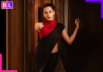 Akshay Kumar की इस फिल्म ने बदली Taapsee Pannu की किस्मत! 7 मिनट के रोल से करियर ने लिया नया मोड़