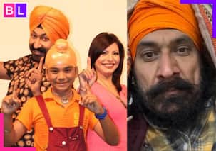 TMKOC actor Gurucharan Singh 'critical', Jennifer Mistry reveals financial struggles linked to Bigg Boss 18