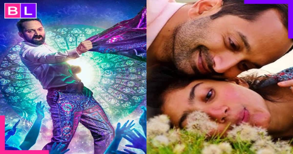 Top 10 Malayalam psychological thrillers available on YouTube and OTT that will blow your mind Top 10 Malayalam psychological thrillers available on YouTube and OTT that will blow your mind