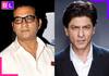 ‘He never said sorry’: Abhijeet Bhattacharya TALKS about Shah Rukh Khan fallout