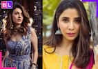 Hansika Motwani और उनके परिवार पर भाभी ने लगाया घरेलू हिंसा का आरोप, एक्ट्रेस बोलीं- 'मैं अब थोड़ी बूढ़ी हो चुकी हूं और...'