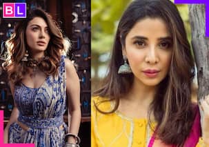 Hansika Motwani और उनके परिवार पर भाभी ने लगाया घरेलू हिंसा का आरोप, एक्ट्रेस बोलीं- 'मैं अब थोड़ी बूढ़ी हो चुकी हूं और...'