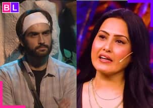 Bigg Boss 18: Kamya Punjabi ने बताया शो को Scripted, बोलीं- 'चैनल Vivian को जीताना चाहता है'