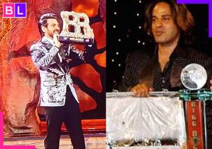 Bigg Boss All Winners: करणवीर मेहरा ने जीता 'बिग बॉस 18' का खिताब, शो में अब तक ट्रॉफी उठा चुके हैं ये विनर