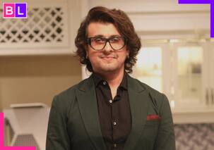 पद्म अवॉर्ड के अनाउंसमेंट के बाद नाराज हुए Sonu Nigam, बोले- 'दो ऐसे सिंगर्स जिन्होंने...'