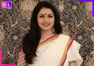 'ब्रा जला देना...', Bhagyashree ने महिलाओं को लेकर क्यों कही ये बात?