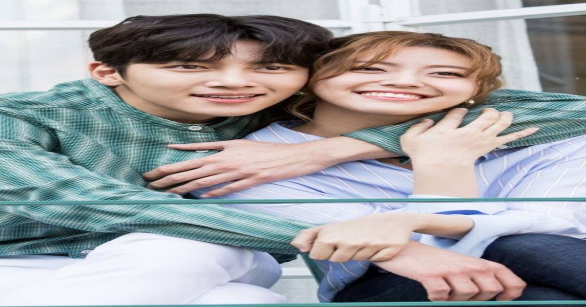 The Heirs to Dr Romantic; TOP 10 Lovely Korean dramas to watch on MX Player