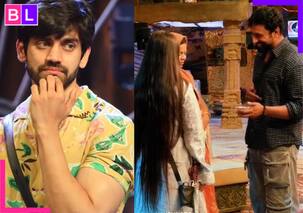 Bigg Boss 18: फटकार के बाद Rajat Dalal ने Chaahat Pandey की मम्मी संग भी बनाए समीकरण, Avinash Mishra बोले- 'भाई गजब आदमी है ये'